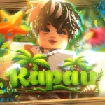 Kapaù Group Thumbnail