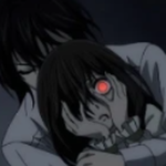 [Get Back Killaz]