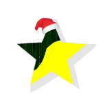 SUPER STAR STUDIOS!!!