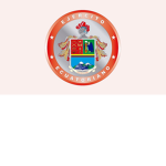 Ejercito Ecuatoriano