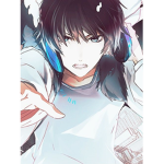 the anime ppl