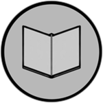 Bookworm