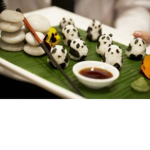Panda Squad!!!!