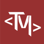 Tmottl Group