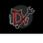 Demon Valley
