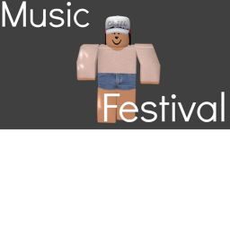 Bears|Music Festival