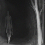 refrred