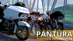 Chłodzenie na kółkach [Beta]