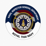 [ RTN ] Naval Inspector General Departments