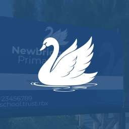 Our Premises, Newbridge Primary School