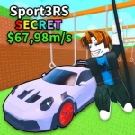 [MBG}SFC Group Thumbnail