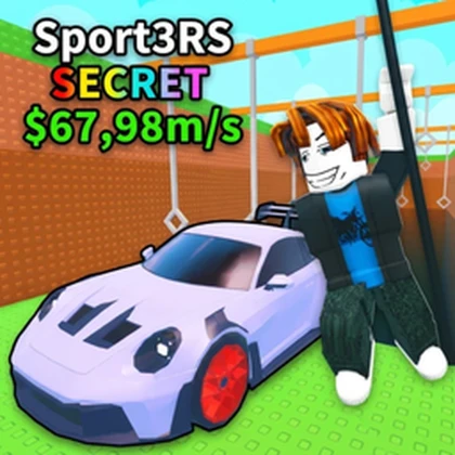 [MBG}SFC Roblox group icon