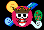 Frendly Squad Group Thumbnail