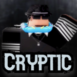 The | Cryptics