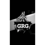 GunsRagingGunner
