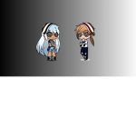 FNAF AND SISTER LOCATION GROUP!
