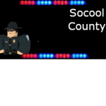 Socool's