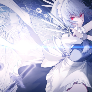 omaigoto 