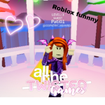 roblox funnny