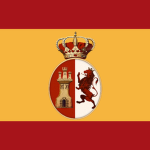 Cuerpo General de la Real Armada