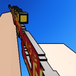 Fps Sniper Only {UPD}