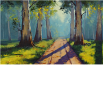 The Nature Gruop