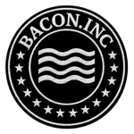 team turbo bacon