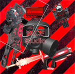 team magiclotion619