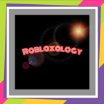 Robloxology Fan Group