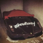 ashesofluxury