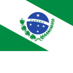grupo de Pedro BR