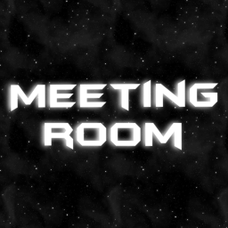 Group Meeting Room