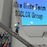 N1ce Skate Team
