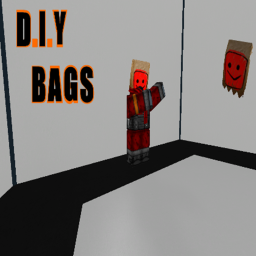 The DIY Hangout