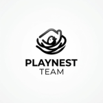 PlayNest Team