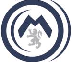 MHSS | Moorside High School