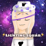 LightingSquadWithGG