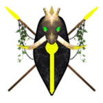 Tribe Little Shadow