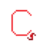 cycle game studio