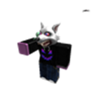 destroy Jerry