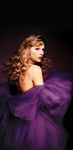 Carly's swiftie group
