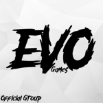 EVO Games Official Group