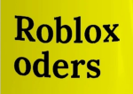 The no odêrs association