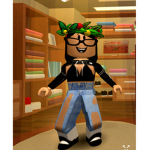 ELSY GANG