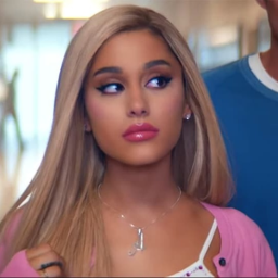 🎀