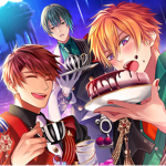 Togami's circus-
