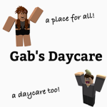 Gab's Daycare