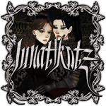 LUNATIKATZ