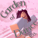 Garden of Dance Co.
