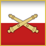 Galveston Artillery